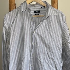Hugo Boss Dress Shirt
